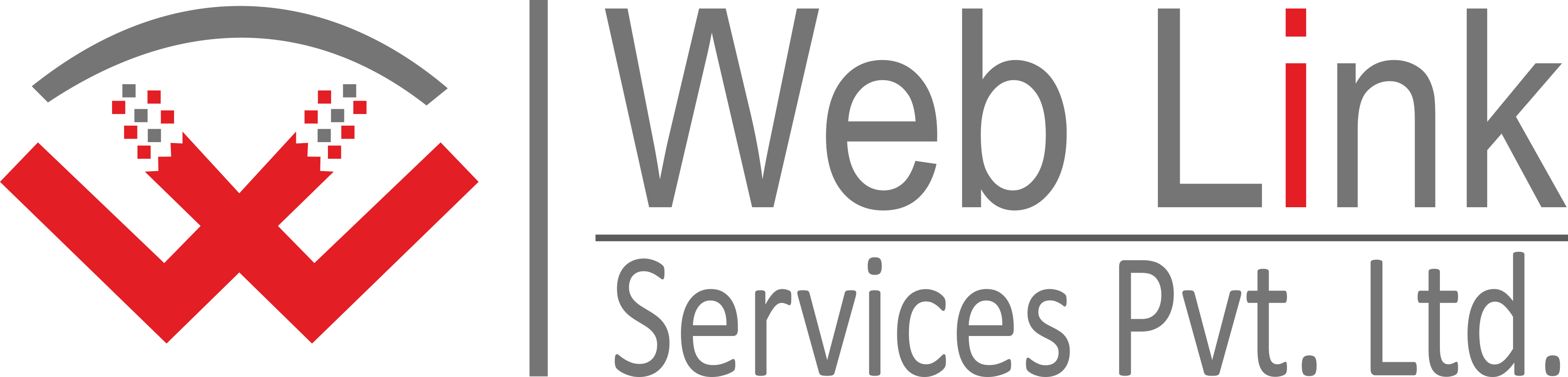 https://www.weblinkservices.net/